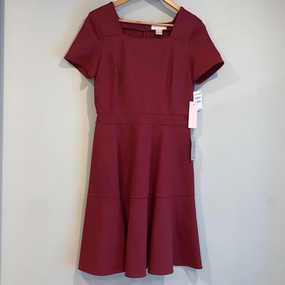 💕 Rachel Parcell dress - Nordstrom